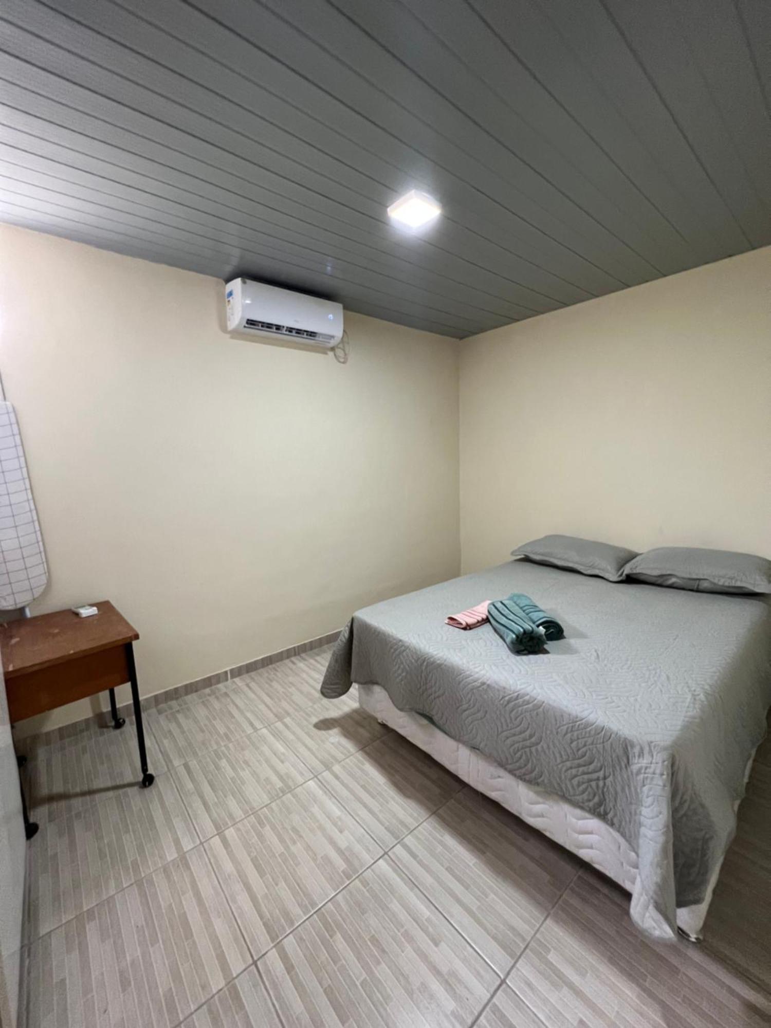Charmante Maison Dans Residence Prive Tropicaliente Pres De Порту-де-Галиньяш Экстерьер фото